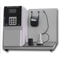 供应全自动辛烷值测定仪　产品型号：KD-R3034