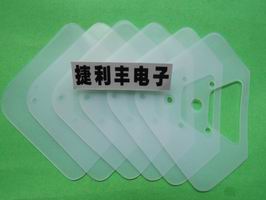 珠海，浙江，江苏，上海，透明硅胶垫，黑色硅胶垫