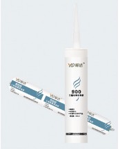 硅酮结构胶YD-900