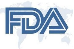 供应FDA,FDA认证，专业激光产品FDA认证