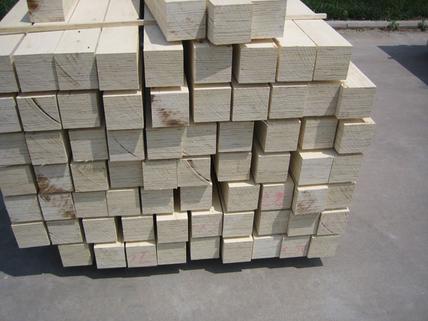 供应大型机械设备的包装**LVL层积材，大规格木方，木条