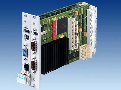 AGP3600-T1-AF