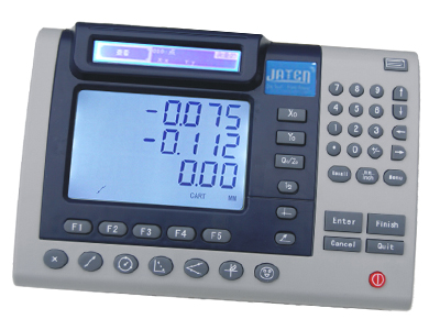 DP-100数显箱,DP-100数显表供应商,投影仪数显箱报价