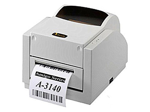 供应Argox/立象 A-3140条码打印机,标签打印机,立象条码机,A3140