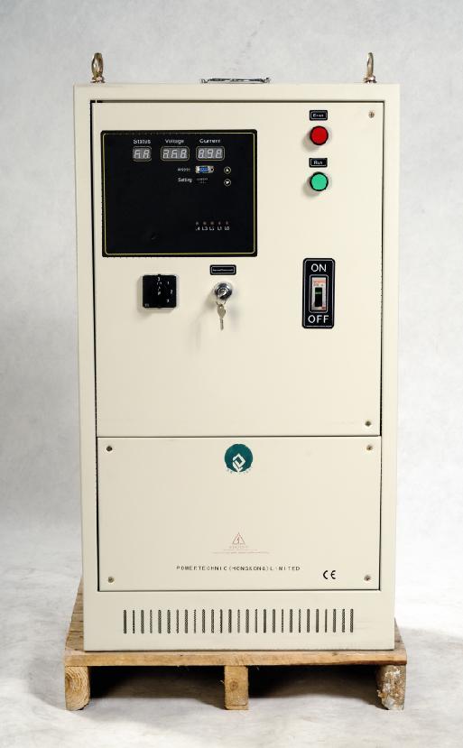 MTK电力稳压调压装置/路灯稳压节电柜/照明节电器