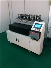 供应全自动摆料机 非标自动磁芯排列机 自动磁芯整理机