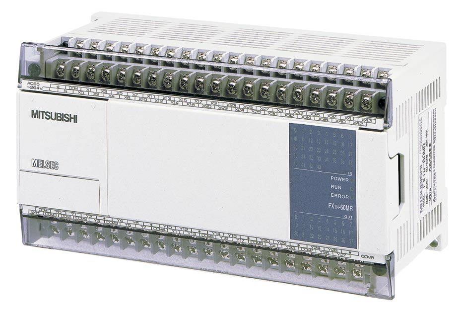 三菱变频器选型三菱变频器维修三菱变频器厂家