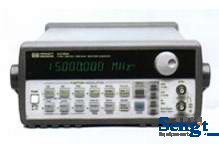 安捷伦33250A函数信号发生器二手HP33250A价格