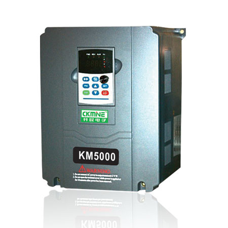 供应KM5000-P系列风机水泵变频器