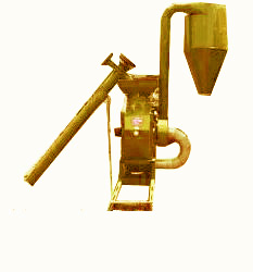 201306131611028120054.jpg