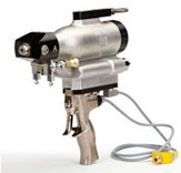 供应美国GRACO固瑞克TRITON308气动隔膜泵