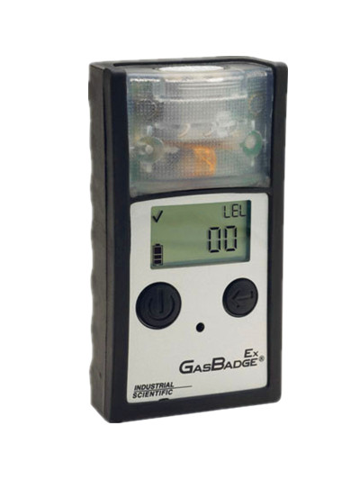 供应英思科GB90气体检测仪，GB90便携式甲烷气体检测仪