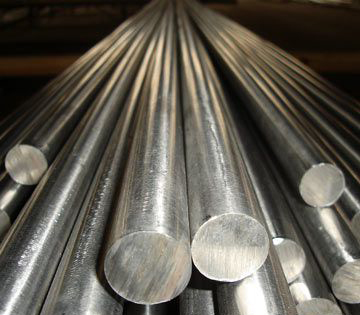 供应英国易切削结构钢：130M15、焊接结构用钢：40DD