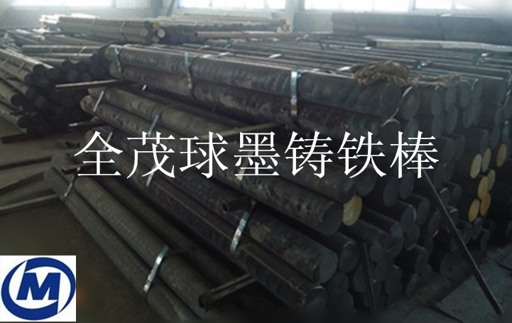供应进口2618铝合金棒的硬度 超硬铝合金板2618厂家直销