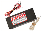 供应北京低价出售EMCO电源模块