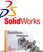 供应SolidWorks2012标准版|价格|价格|采购|代理商|版权