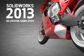 正版Solidworks2013标准版|价格|报价|价格|采购|代理商|版权