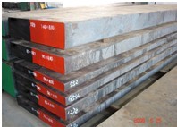 上海翔洽金属集团供应S790PM -**高韧性粉末高速钢-进口牌号是多少