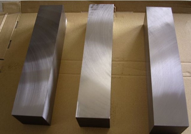 上海金属集团供应M42-高钴韧性高速钢-图片-牌号-规格-密度