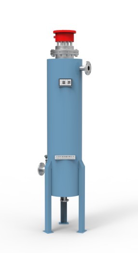 专业定制生产管道电加热器