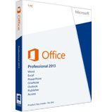 供应正版Office2013|价格|代理商|采购|价格|版权