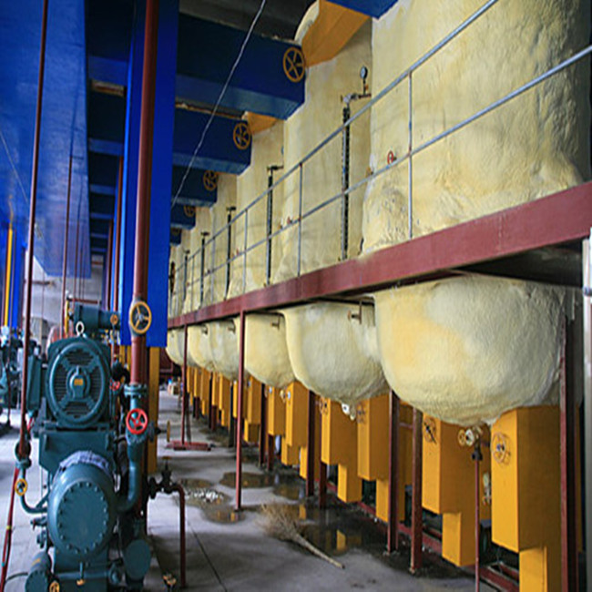 供应预制聚氨酯直埋保温管优质生产商