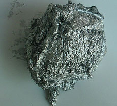 金属漆**铝银浆 8-12微米铝银浆