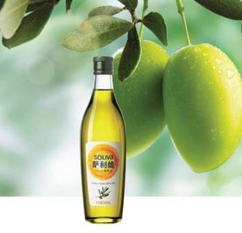 供应上海叙利亚橄榄油进口专业清关 卫生证申请办理程序