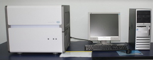 供应二手ROCHE LightCycler 480/480II 定量PCR仪
