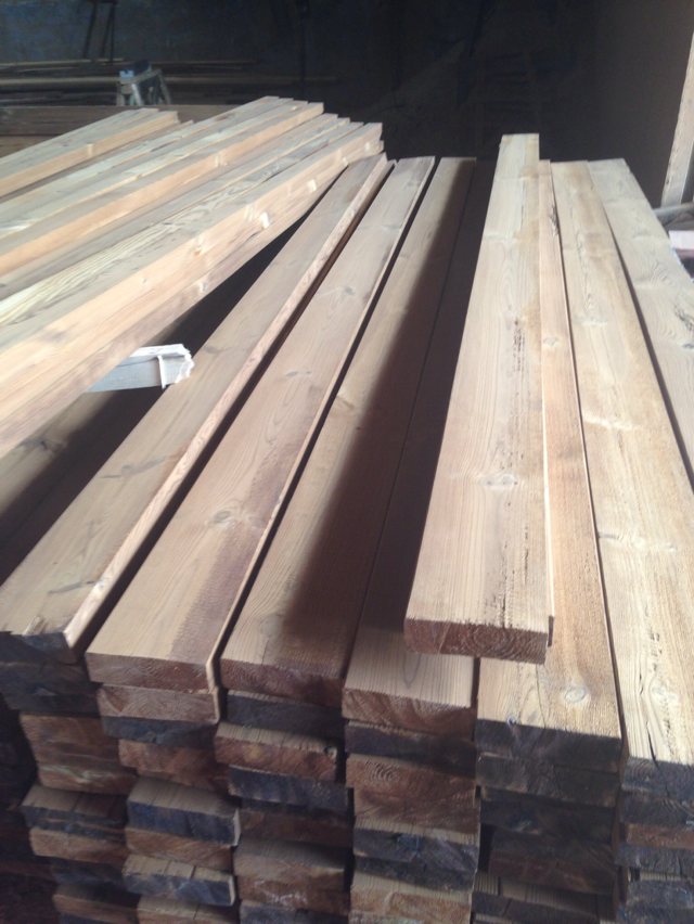 南方松板材，南方松防腐木,美国南方松，一级南方松