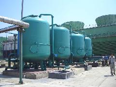 供应一体化中水回用设备云南昆明一体化中水回用设备经销商