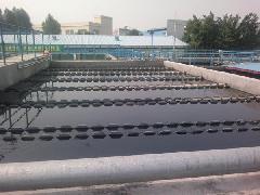 供应工业污水处理设备云南污水处理丽江污水处理红河污水处理