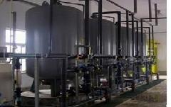 供应锅炉补水软化设备锅炉水软化设备云南供应商