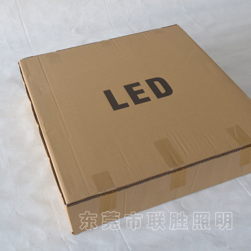 供应LED铝支架，T8 LED铝支架，LED灯管支架