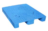 供应天津批发塑胶卡板 供应塑胶托盘 地台板卡板