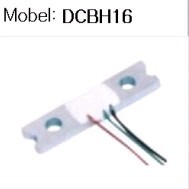 供应DCBH16传感器