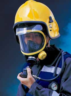 供应巴固正压式空气呼吸器，巴固C900空气呼吸器，斯博瑞安空气呼吸器