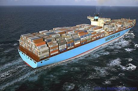 供应较便宜的海运费，南京至三亚集装箱海运