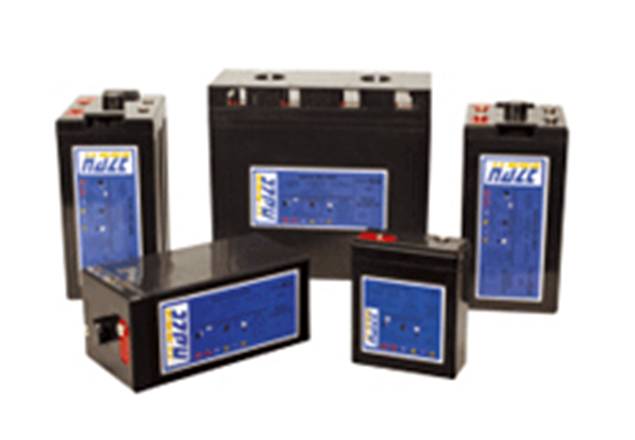 原装进口海志胶体蓄电池HZB12-24零售批发现货