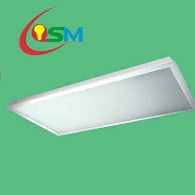 LED面板灯OSM-LP35CW756-LB