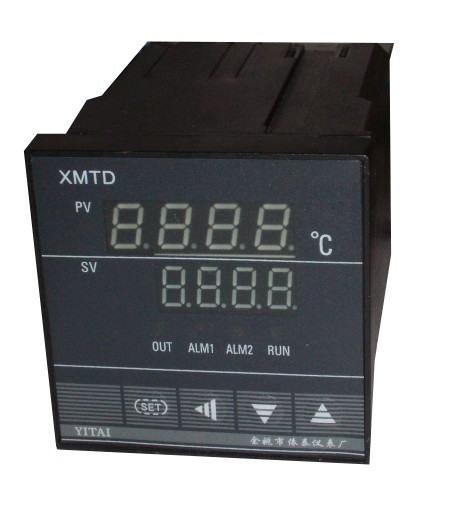 XMTD-6000,XMTD 6000,XMTD6000
