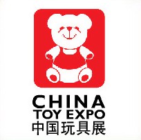 2015中国上海玩具展