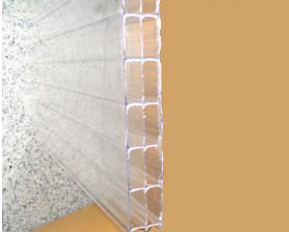 阳光板价格阳光板厂家 阳光板供应郑州阳光板价格