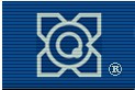 供应甘肃兰州企业专业ISO9000认证