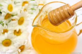 蜂蜜柚子茶有经验的进口公司