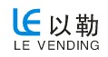 杭州以勒上云机器人科技有限公司