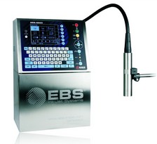 供应德国EBS6500