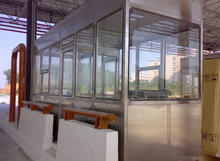 上海杭州温州公交车候车亭厂家,不锈钢候车亭设计定做公司