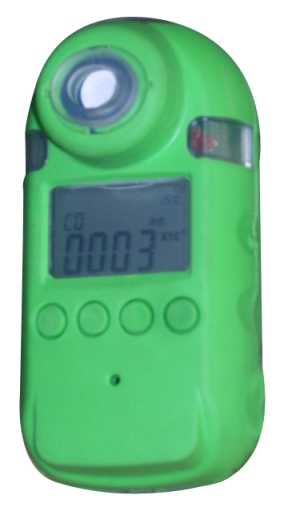 供应 CTH1000一氧化碳测定器