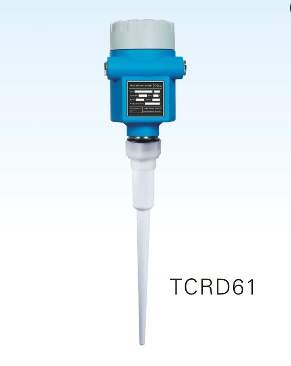 雷达物位计TCRD61